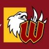 griffinswinnad