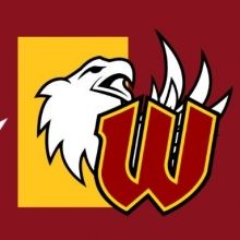 griffinswinnad