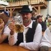 grifmeister