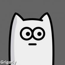 grigoriytwi