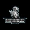 grimgambles