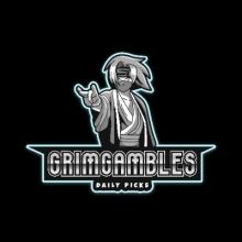 grimgambles