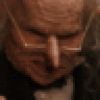 gringotts