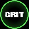grit.capital