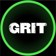 grit.capital