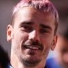 grizi4life19