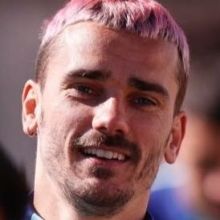 grizi4life19