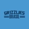grizzlies.bra