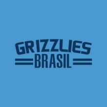 grizzlies.bra
