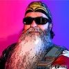 grizzlyjoeshow