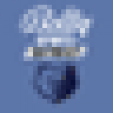 grizzonbally