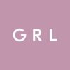 grl.official