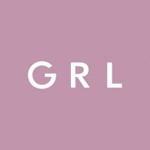 grl.official