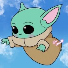 grogulove