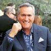 groovybruce