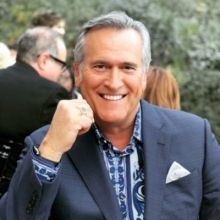 groovybruce