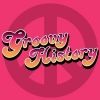 groovyhistory
