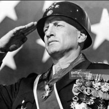 groth1945