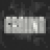 ground.app