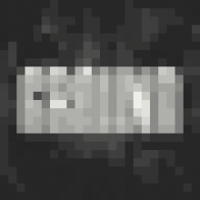 ground.app
