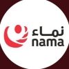 group.nama