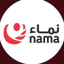 group.nama