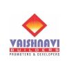 group.vaishnavi