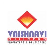 group.vaishnavi