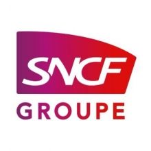 groupesncf
