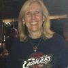 grover1177