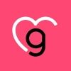 grtfl