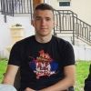 grubicmilan10