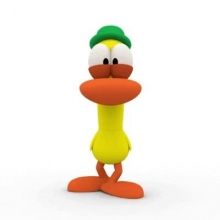 grumpi