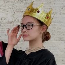 grumpysalma