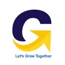 grv.solutions