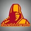 gsarayruhu1905