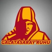 gsarayruhu1905