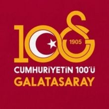 gsaykotar