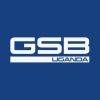 gsb.uganda