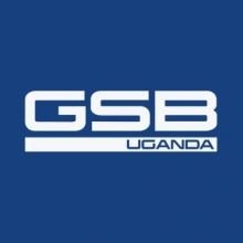gsb.uganda