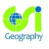 gsi.oyochiri