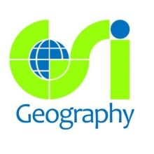 gsi.oyochiri