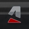 gsmarena.com