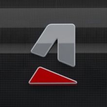 gsmarena.com