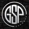 gsp.esports