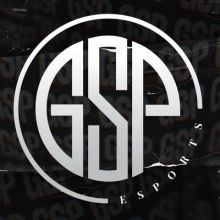 gsp.esports
