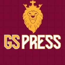 gspress