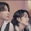 gsugayoongis