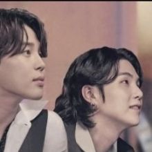 gsugayoongis