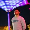 gswchris